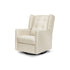 Davinci Maddox Recliner and Swivel Glider